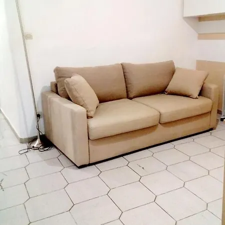 Le Bonaparte Appartement *